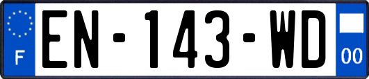 EN-143-WD