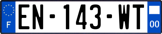 EN-143-WT