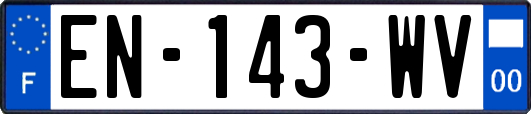 EN-143-WV