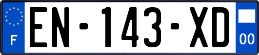 EN-143-XD
