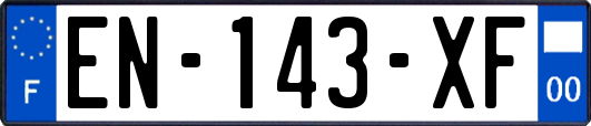EN-143-XF