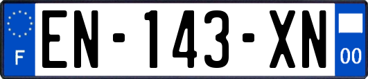 EN-143-XN