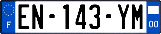 EN-143-YM