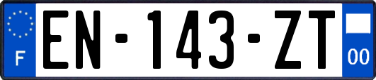 EN-143-ZT