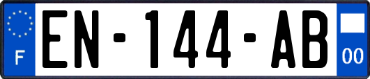 EN-144-AB