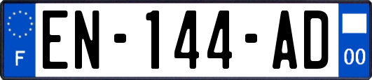 EN-144-AD