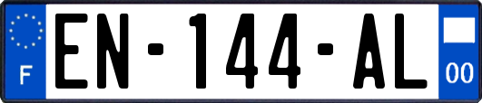 EN-144-AL