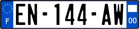 EN-144-AW