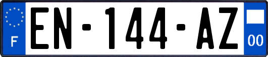 EN-144-AZ