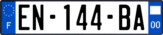 EN-144-BA