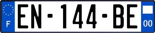 EN-144-BE