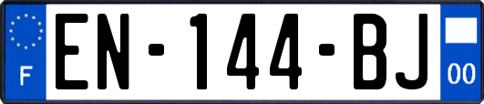 EN-144-BJ