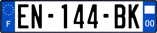 EN-144-BK