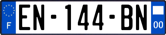 EN-144-BN