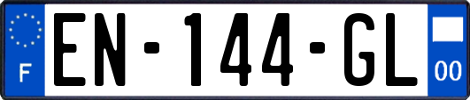 EN-144-GL