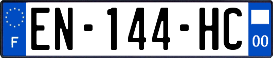 EN-144-HC