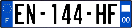 EN-144-HF