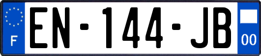EN-144-JB