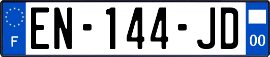 EN-144-JD