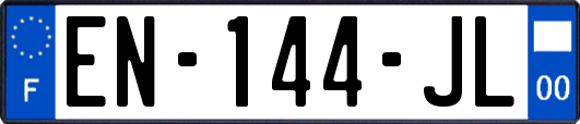 EN-144-JL