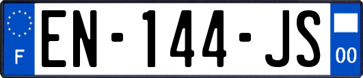 EN-144-JS