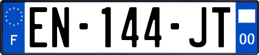 EN-144-JT