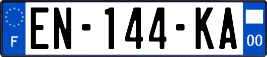 EN-144-KA