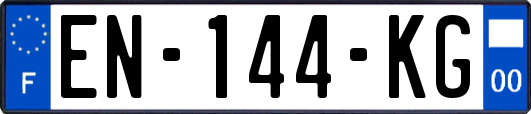 EN-144-KG