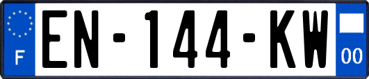 EN-144-KW