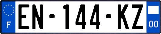 EN-144-KZ