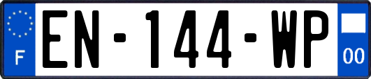 EN-144-WP