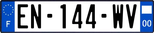 EN-144-WV