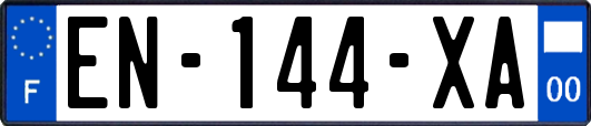 EN-144-XA