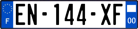 EN-144-XF