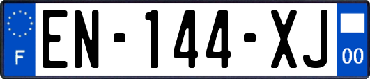 EN-144-XJ