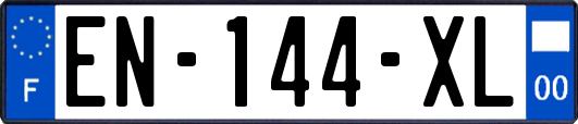 EN-144-XL