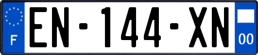 EN-144-XN