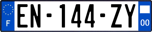 EN-144-ZY