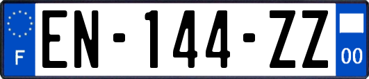 EN-144-ZZ