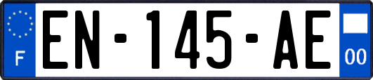 EN-145-AE