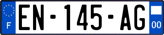 EN-145-AG