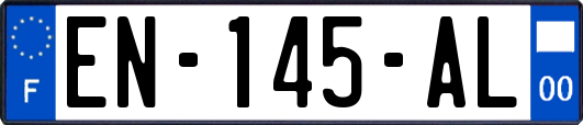 EN-145-AL