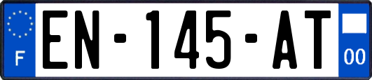 EN-145-AT