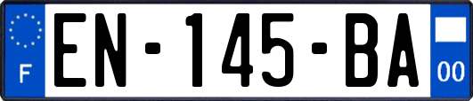 EN-145-BA