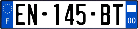 EN-145-BT