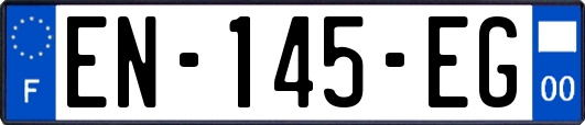 EN-145-EG