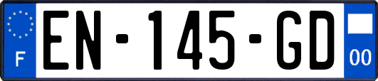 EN-145-GD