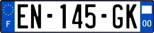 EN-145-GK