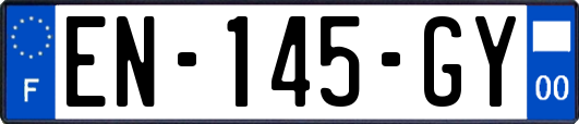 EN-145-GY