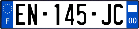 EN-145-JC